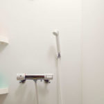 Shower Rooms