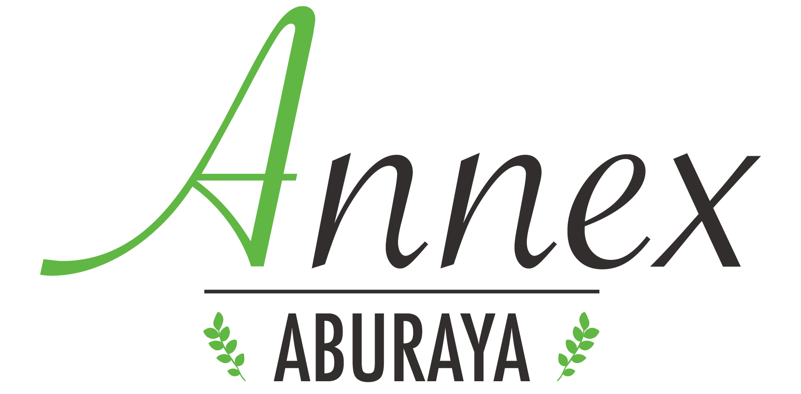 aburaya logo